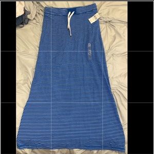 Ralph Lauren NWT skirt size XS